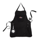 Baltimore Ravens Sports Grill Apron