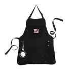 New York Giants Sports Grill Apron