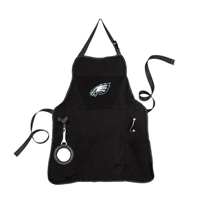 Philadelphia Eagles Sports Grill Apron