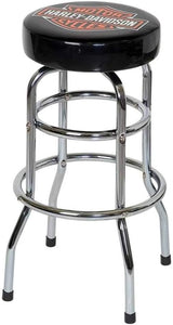 Harley Davidson Barstool