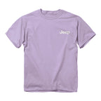 Jeep - Golden Beach T-Shirt