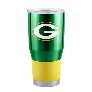 Green Bay Packers 30oz Ultra Tumbler