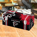 Atlanta Falcons Sports Tool Box