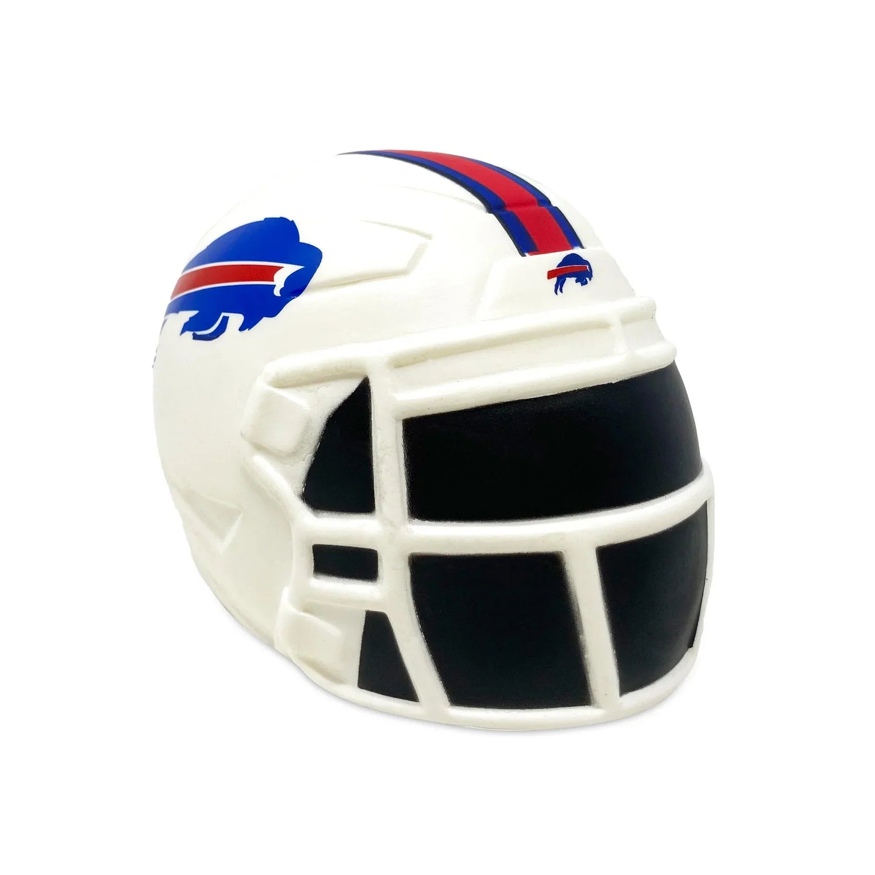 Buffalo Bills Jumbo Squeezy Helmet
