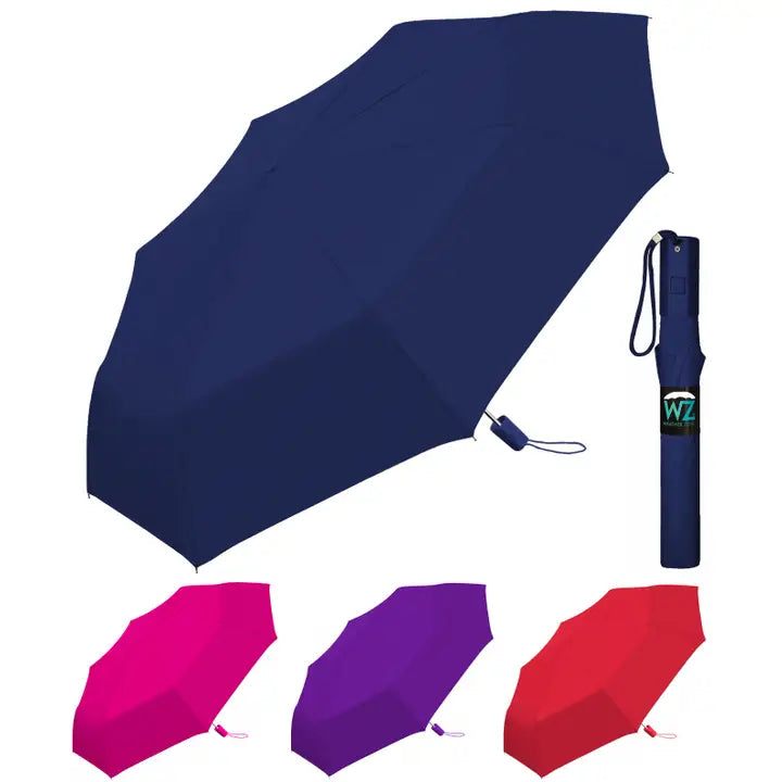 UMBRELLA - RAINCOAT