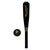 21" Jumbo Foam Bat and Ball Set