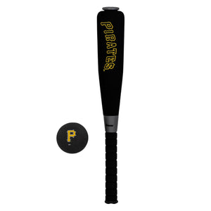 Pittsburgh Pirates 21