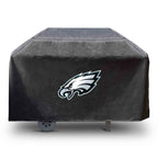 Philadelphia Eagles Grill Cover 4 Burn