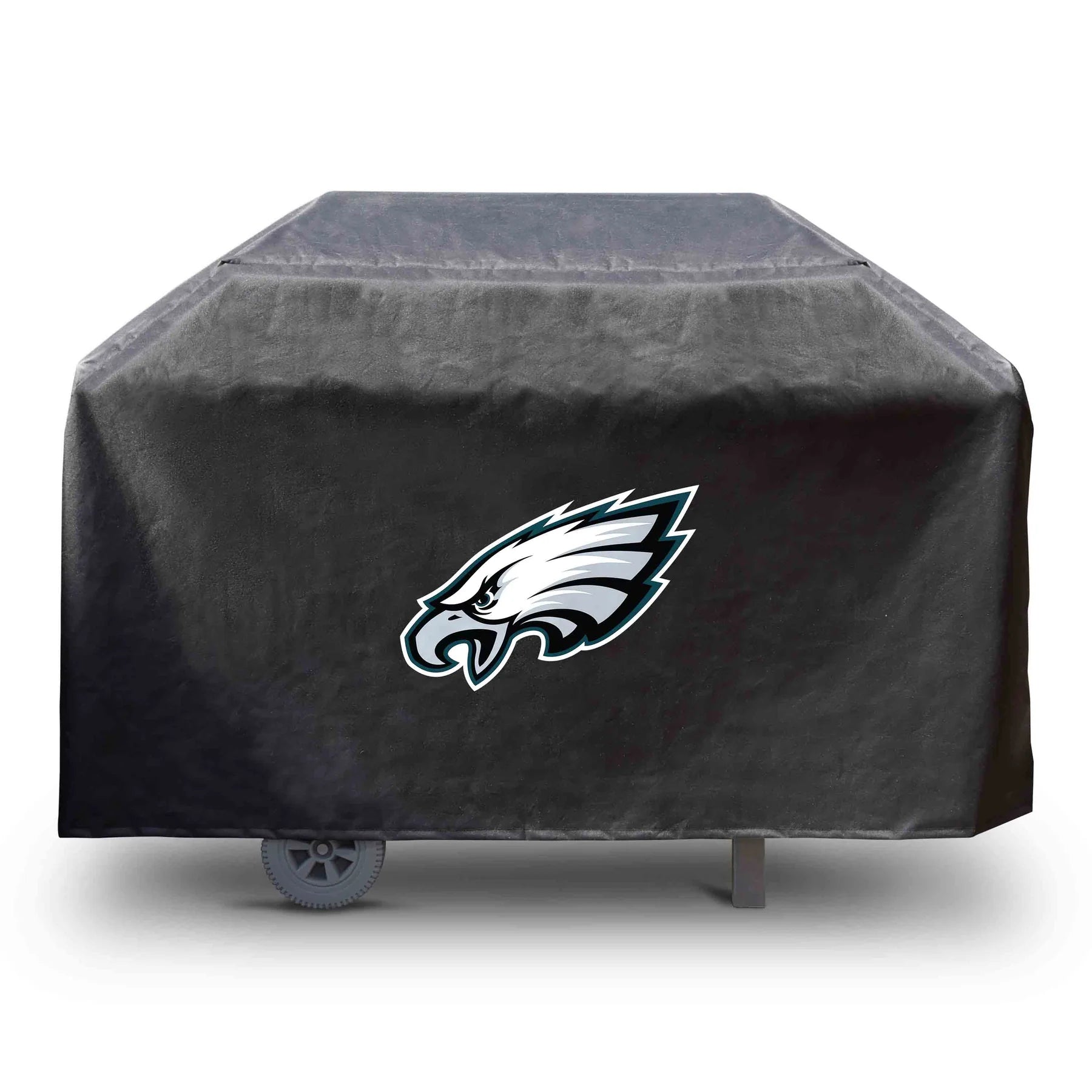 Philadelphia Eagles Grill Cover 4 Burn