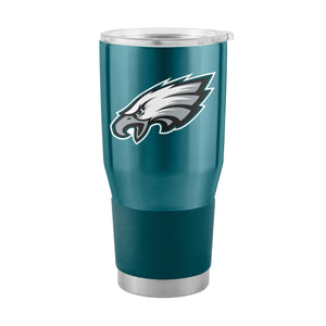 Philadelphia Eagles 30oz Ultra Tumbler