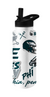 34oz Native Quencher Bottle