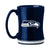 Relief Mug