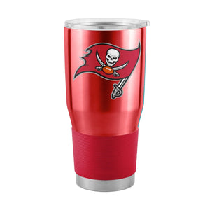 Tampa Bay Buccaneers 30oz Ultra Tumbler