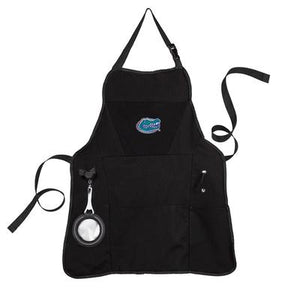 Florida Gators Sports Grill Apron