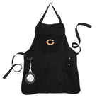 Chicago Bears Sports Grill Apron