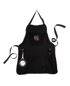 South Carolina Gamecocks Sports Grill Apron