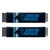 Sports Rally Seatbelt Pads