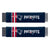 Sports Rally Seatbelt Pads