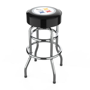Pittsburgh Steelers Sports Barstool