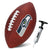 Junior Brown Football