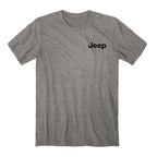Jeep USA Legend T-Shirt