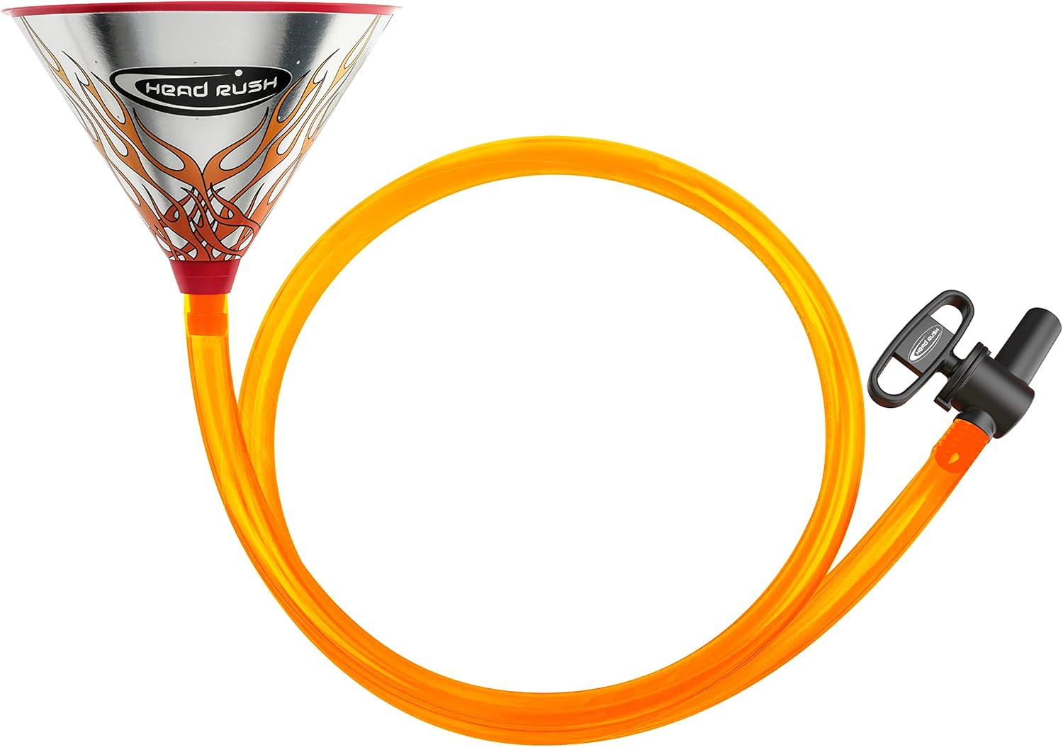 BEER FUNNEL : EXTREME 6 FOOT