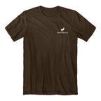 Ford Bronco - USA Rock Climber T-Shirt