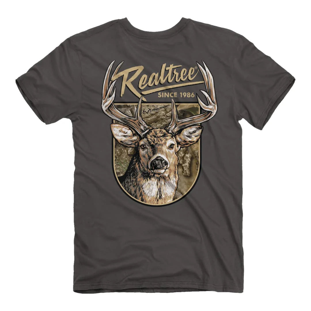 Realtree T-Shirt