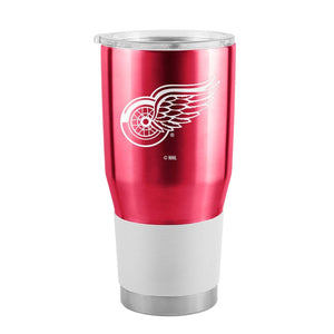 Detroit Red Wings 30oz Ultra Tumbler