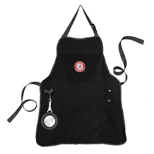 Alabama Crimson Tide Sports Grill Apron