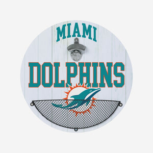 Miami Dolphins 15