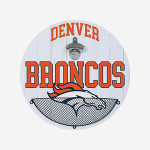 Denver Broncos 15
