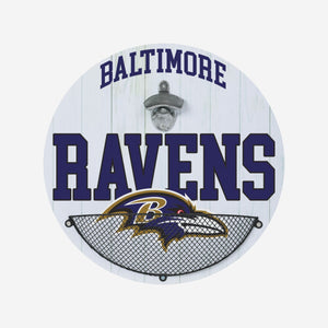 Baltimore Ravens 15