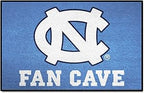 MAN CAVE STARTER MAT