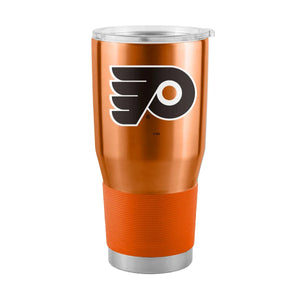 Philadelphia Flyers 30oz Ultra Tumbler