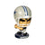 Lil Big Head Statue, Player, QB