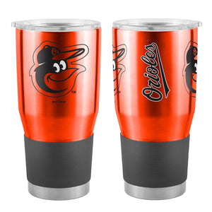 Baltimore Orioles 30oz Ultra Tumbler