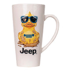 JEEP MUGS