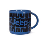 JEEP MUGS
