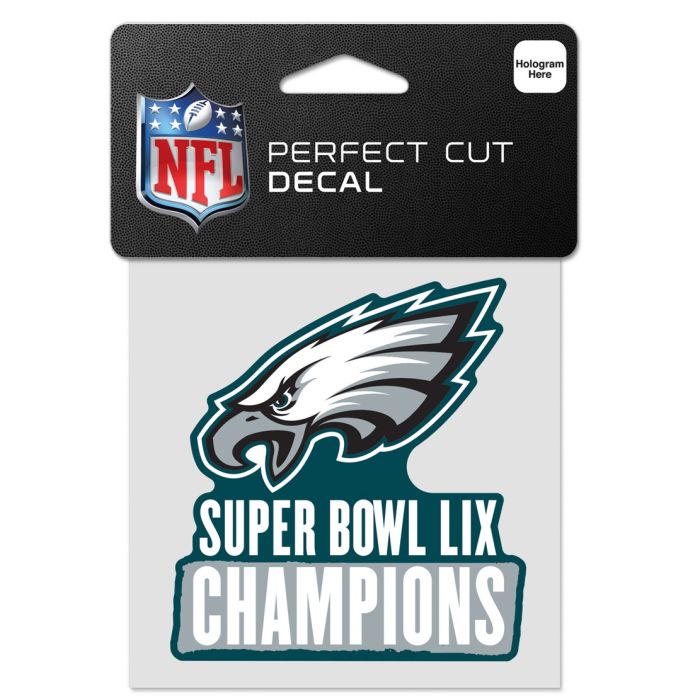 SB 2024-2025 CHAMPION LIX