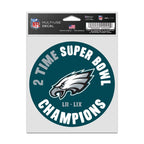 SB 2024-2025 CHAMPION LIX