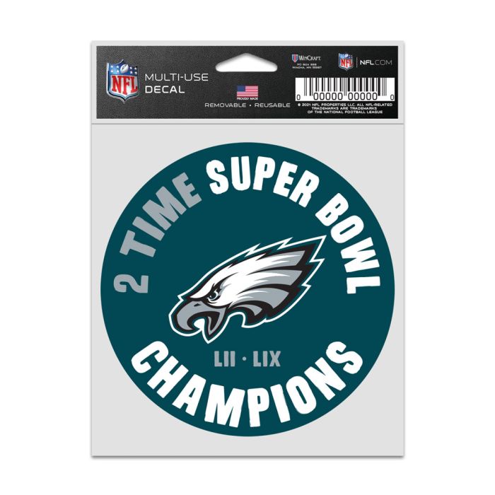 SB 2024-2025 CHAMPION LIX