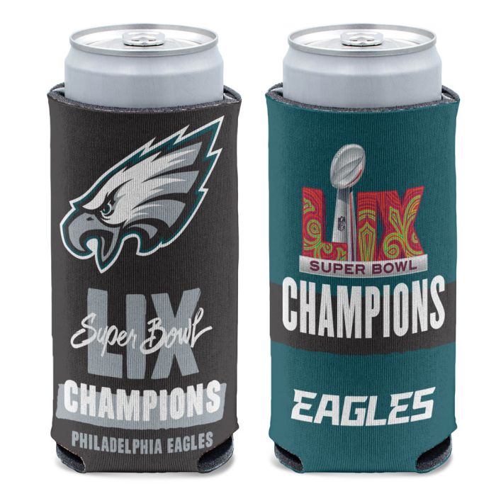 SB 2024-2025 CHAMPION LIX
