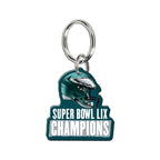 SB 2024-2025 CHAMPION LIX
