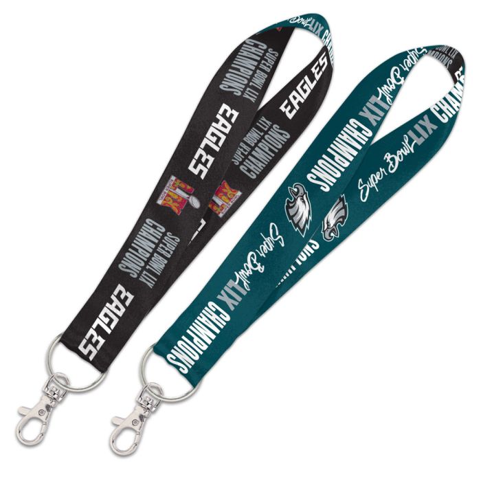 SB 2024-2025 CHAMPION LIX