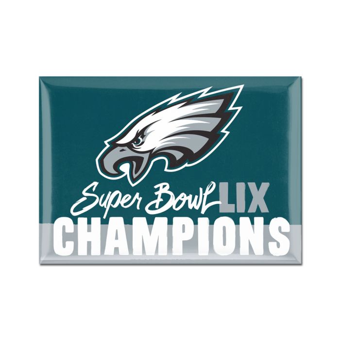 SB 2024-2025 CHAMPION LIX
