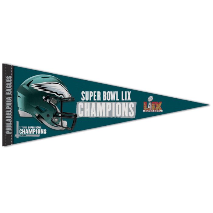 SB 2024-2025 CHAMPION LIX