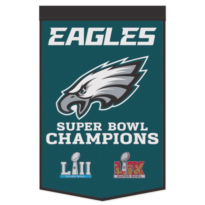 SB 2024-2025 CHAMPION LIX