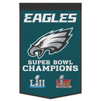 SB 2024-2025 CHAMPION LIX