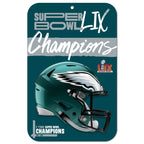 SB 2024-2025 CHAMPION LIX